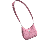Crossbag1
