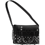 Crossbody Emo chain Bag