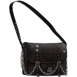 Crossbody Emo chain Bag