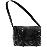 Crossbody Emo chain Bag