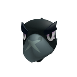 Crow Brawl Stars