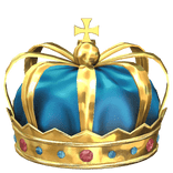 crown