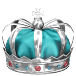 crown