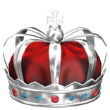 crown
