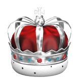 crown