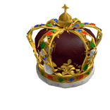 Crown