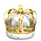 crown