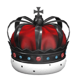 crown