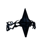 Crown Of Chaos: Navy