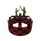 Crown Of Classic Duels