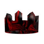 Crown Of Oblivion