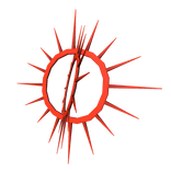 Crown of the Blood Angel