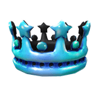Crown of the Eternal Inflatables