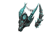 Crown of the Soulflame Dragon