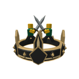 Crown of Victory