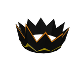 Crown of Victory