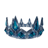 Crown TwoDiamondsDaniel