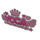 Crown YCCA New