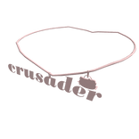CRUSADER <3