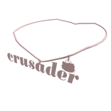 crusader <3