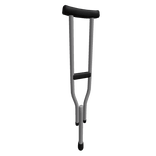 Crutch [Left]