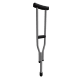 Crutch [Right]