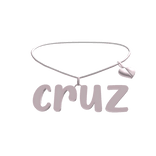 cruz