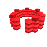 Cryadon Crown brdgTM