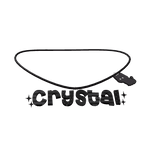 Crystal 3.0