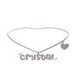 crystal 3.0