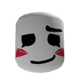 C's phace