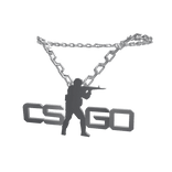 csgo chain