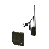 ct heavy addonAccessory