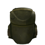 ct heavy vestAccessory