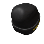 CT State Trooper Beanie 