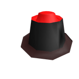 CTM STUDIO'S FIRST TOP HAT OFFICIALLY	