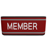 [+] CTSFO Official Band