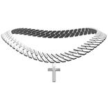 Cuban Cross Chain
