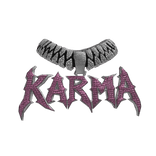CUBANA KARMA - BY V4R