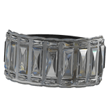 Y2K Diamond PBR Choker 