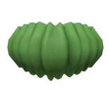 Cube.003Accessorym R sleeve