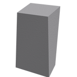 Cube