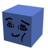 CUBEHATS