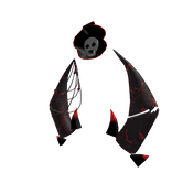 [💀] Cuernos Corrompidos!!