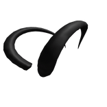 	Cuernos Diablo Grandes