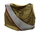 cuirasse