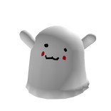 Cuite Ghost Code : HotelEco