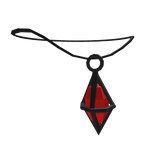 Cultist Gem (99 Nights in the Forest)