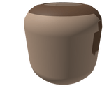 cunning emperor (pale)