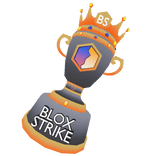 Cup Blox Strike